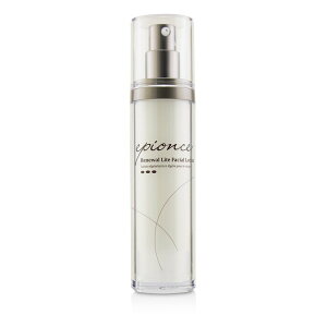 GsIX j[ACg tFCV [V - For Combination to Oily/ Problem Skin 50ml Epionce Renewal Lite Facial Lotion - For Combination to Oily/ Problem Skin 50ml  yyVCOʔ́z