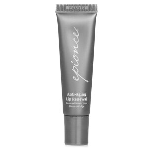 GsIX A`-G[WO bv j[A(nChCg + X[Y) - For I[ XL ^Cv 12g Epionce Anti-Aging Lip Renewal (Hydrate + Smooth) - For All Skin Types 12g  yyVCOʔ