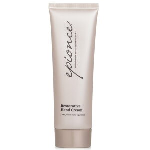 GsIX XgeBu nh N[ - For I[ XL ^Cv 75g Epionce Restorative Hand Cream - For All Skin Types 75g  yyVCOʔ́z
