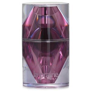  v[ v`i A Z[ iCg GLV 20ml La Prairie Platinum Rare Cellular Night Elixir 20ml  yyVCOʔ́z