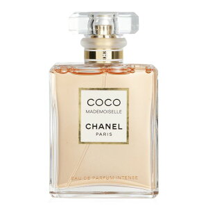 Vl RR }hA[ I[hD pt@ A^X 50ml Chanel Coco Mademoiselle Intense Eau De Parfum Spray 50ml  yyVCOʔ́z