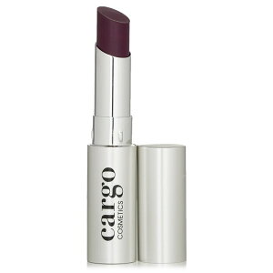 J[S GbZV bv J[ - # Napa (Rich Berry) 2.8g Cargo Essential Lip Color - # Napa (Rich Berry) 2.8g  yyVCOʔ́z