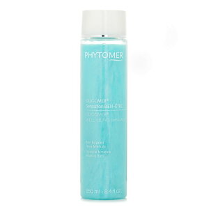 tBg}[ IS}[ EFr[CO ZZ[V GbZV ~l NVO oX 250ml Phytomer Oligomer Well-Being Sensation Essential Minerals Relaxing Bath 250ml  yyVCO