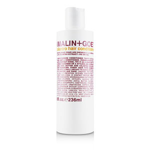 �}����+�Q�b�c �R���A���_�[ �w�A �R���f�B�V���i�[. 236ml MALIN+GOETZ Cilantro Hair Conditioner. 236ml �������� �y�y�V�C�O�ʔ́z