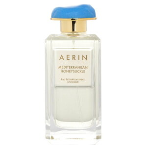 A[ fBelA nj[TbN I[ f pt@ Xv[ 100ml Aerin Mediterranean Honeysuckle Eau De Parfum Spray 100ml  yyVCOʔ́z