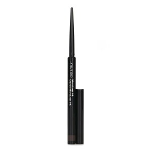  }CNCi[ CN ACCi[ - # 02 Brown 0.08g Shiseido MicroLiner Ink Eyeliner - # 02 Brown 0.08g  yyVCOʔ́z