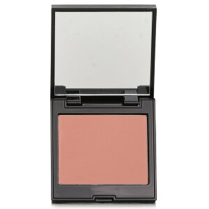 ���[�� �����V�G �u���b�V�� �J���[ �C���t���[�W���� - # Chai (Matte Dirty Rose) 6g Laura Mercier Blush Colour Infusion - # Chai (Matte Dirty Rose) 6g �������� �y�y�V�C�O�ʔ́z