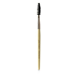WF[ACf[ fbNX Xv[[ uV - Rose Gold 1pc Jane Iredale Deluxe Spoolie Brush - Rose Gold 1pc  yyVCOʔ́z