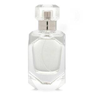 eBt@j[ VA[ I[ h g Xv[ 50ml Tiffany  Co. Sheer Eau De Toilette Spray 50ml  yyVCOʔ́z