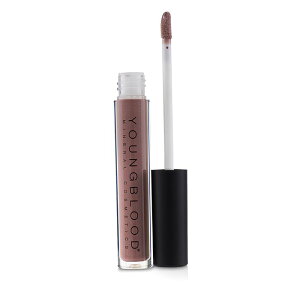 �����O�u���b�h ���b�v�O���X - Deja Vu 3ml Youngblood Lipgloss - Deja Vu 3ml �������� �y�y�V�C�O�ʔ́z