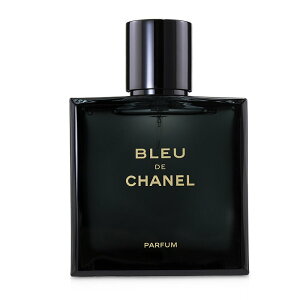 �V���l�� �u���[ �h �V���l�� �p���t�@�� �X�v���[ 50ml Chanel Bleu De Chanel Parfum Spray 50ml �������� �y�y�V�C�O�ʔ́z