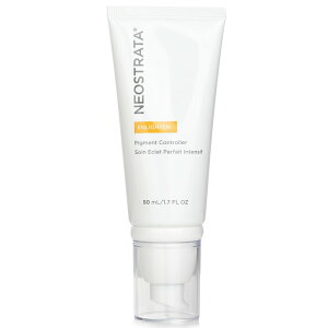 lIXg[^ GCgD - sOg Rg[ 50ml Neostrata Enlighten - Pigment Controller 50ml  yyVCOʔ́z