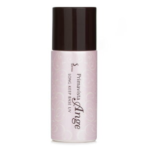 �\�t�B�[�i �v���}�r�X�^ �A���W�� �����O �L�[�v �x�[�X UV SPF16 25ml Sofina Primavista Ange Long Keep Base UV SPF16 25ml �������� �y�y�V�C�O�ʔ́z