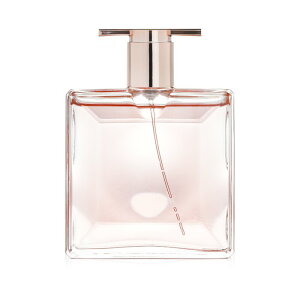 �����R�� �A�C�h�� �I�[ �f �p���t�@�� �X�v���[ 25ml Lancome Idole Eau De Parfum Spray 25ml �������� �y�y�V�C�O�ʔ́z