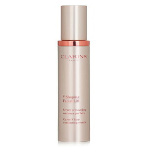 NX V RgA Z 50ml Clarins V Shaping Facial Lift 50ml  yyVCOʔ́z