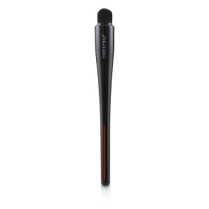 資生堂 TSUTSU FUDE コンシーラーブラシ Shiseido TSUTSU FUDE Concealer Brush - 送料無料 【楽天海外通販】
