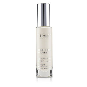 �^���S �G�N�Z�v�V���� �}���� �C���e���V�u ���f���V�t�@�C���� �Z���� 30ml Thalgo Exception Marine Intensive Redensifying Serum 30ml �������� �y�y�V�C�O�ʔ́z