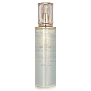 NEhE|[ nCh-Nt@CO [V N 170ml Cle De Peau Hydro-Clarifying Lotion N 170ml  yyVCOʔ́z