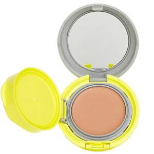  TPA BB RpNg tH[ X|[c SPF50 - # Medium Dark 12g Shiseido Sports BB Compact SPF50 - # Medium Dark 12g  yyVCOʔ́z