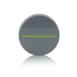  TPA BB RpNg tH[ X|[c SPF50 - # Meduim 12g Shiseido Sports BB Compact SPF50 - # Meduim 12g  yyVCOʔ́z