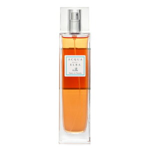 ANAEfbEGo [Xv[ - m[g fB i^[ 100ml Acqua Dell'Elba Room Spray - Note Di Natale 100ml  yyVCOʔ́z