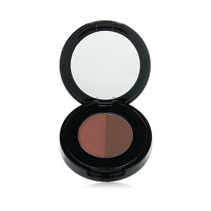 AiX^VA ro[qY uEpE_[ fI - # Chocolate 2x0.8g Anastasia Beverly Hills Brow Powder Duo - # Chocolate 2x0.8g  yyVCOʔ́z