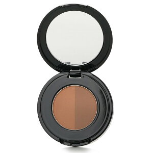AiX^VA ro[qY uEpE_[ fI - # Caramel 2x0.8g Anastasia Beverly Hills Brow Powder Duo - # Caramel 2x0.8g  yyVCOʔ́z