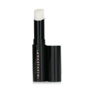 AiX^VA ro[qY bvvC}[ 4.5g Anastasia Beverly Hills Lip Primer 4.5g  yyVCOʔ́z