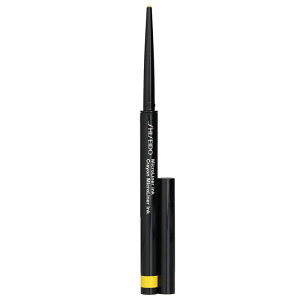  }CNCi[ CN ACCi[ - # 06 Yellow 0.08g Shiseido MicroLiner Ink Eyeliner - # 06 Yellow 0.08g  yyVCOʔ́z
