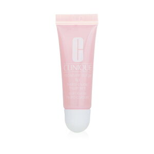 Nj[N CX`[ T[W bv nCh-vv g[gg 10ml Clinique Moisture Surge Lip Hydro-Plump Treatment 10ml  yyVCOʔ́z