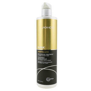 WCR K-Pak Color Therapy Shampoo (To Preserve Color  Repair Damaged Hair) 1000ml Joico K-Pak Color Therapy Shampoo (To Preserve Color  Repair Damaged Hair) 1000ml  yyVCOʔ́z