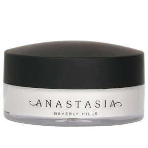 AiX^VA ro[qY [X ZbeBO pE_[ - #  25g Anastasia Beverly Hills Loose Setting Powder - # Translucent 25g  yyVCOʔ́z