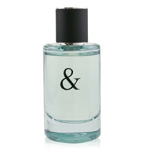 �e�B�t�@�j�[ �e�B�t�@�j�[ ���u �t�H�[ �q�� �I�[�h�g���� �X�v���[ 50ml Tiffany  Co. Tiffany  Love For Him Eau De Toilette Spray 50ml �������� �y�y�V�C�O�ʔ́z