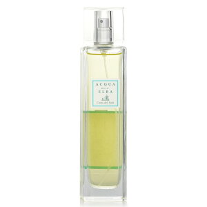 ANAEfbEGo [ Xv[ - RX^ f \ 100ml Acqua Dell'Elba Room Spray - Costa Del Sole 100ml  yyVCOʔ́z