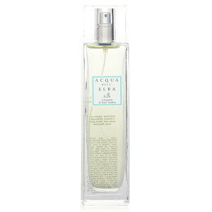 ANAEfbEGo [ Xv[ - iCA fB Tg AhA 100ml Acqua Dell'Elba Room Spray - Limonaia Di Sant' Andrea 100ml  yyVCOʔ́z