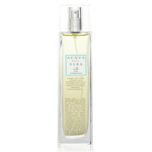 ANAEfbEGo [ Xv[ - C\ fB eNXg 100ml Acqua Dell'Elba Room Spray - Isola Di Montecristo 100ml  yyVCOʔ́z