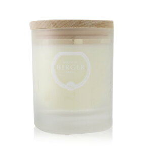 vxWF Scented Candle - Aroma Love 180g Lampe Berger (Maison Berger Paris) Scented Candle - Aroma Love 180g  yyVCOʔ́z