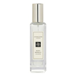 W[}[ Poppy  Barley Cologne Spray (Gift Box) 30ml Jo Malone Poppy  Barley Cologne Spray (Gift Box) 30ml  yyVCOʔ́z