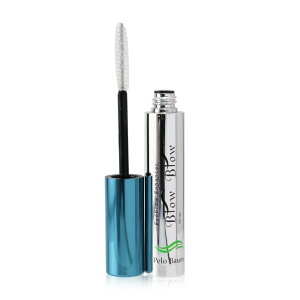 �y���o�[�� �u���E�u���E: �A�C�u���E �G���n���T�[ 10ml Pelo Baum Brow Brow: Eyebrow Enhancer 10ml �������� �y�y�V�C�O�ʔ́z