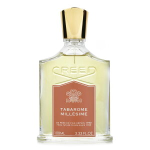 N[h Tabarome Millesime Fragrance Spray 100ml Creed Tabarome Millesime Fragrance Spray 100ml  yyVCOʔ́z