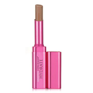 A[WO RXeBNX ACWO RV[[ nCh[g - # ^ S[f 2.26g Amazing Cosmetics Amazing Concealer Hydrate - # Tan Golden 2.26g  yyVCOʔ́z