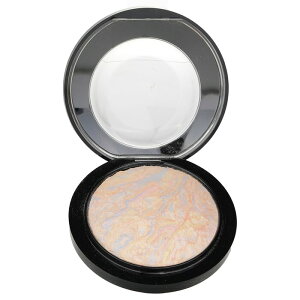 �}�b�N �~�l�����C�Y �X�L���t�B�j�b�V�� - ���C�g�X�J�y�[�h 10g MAC Mineralize Skinfinish - Lightscapade 10g �������� �y�y�V�C�O�ʔ́z