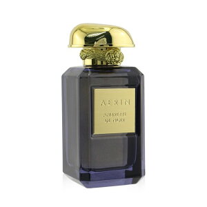 A[ Ambrette De Noir Parfum Spray 50ml Aerin Ambrette De Noir Parfum Spray 50ml  yyVCOʔ́z