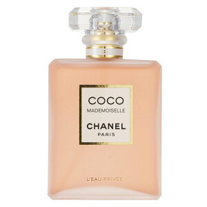 Vl RR }hA[ [ vF iCg tOX Xv[ 100ml Chanel Coco Mademoiselle L'Eau Privee Night Fragrance Spray 100ml  yyVCOʔ́z