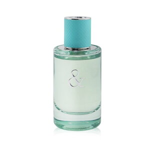eBt@j[ eBt@j[ u tH[n[ I[hpt@ Xv[ 50ml Tiffany  Co. Tiffany  Love For Her Eau De Parfum Spray 50ml  yyVCOʔ́z