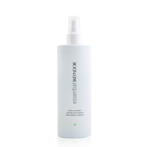 SKEYNDOR n}Xz̃GbZV XL gjbN (Ǝp) 250ml SKEYNDOR Essential Skin Tonic With Hamamelis (For Mixed  Greasy Skin) 250ml  yyVCOʔ́z