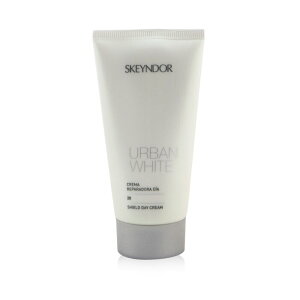 SKEYNDOR Urban White SPF 20 Shield Day Cream 50ml SKEYNDOR Urban White SPF 20 Shield Day Cream 50ml  yyVCOʔ́z
