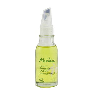 �������B�[�^ �X�E�B�[�g�A�[�����h�I�C�� 50ml Melvita Sweet Almond Oil 50ml �������� �y�y�V�C�O�ʔ́z