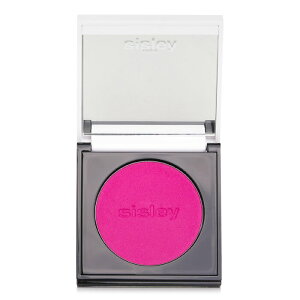 VX[@  tBg ubV - # 2 [W[ t[V 6.5g Sisley Le Phyto Blush - # 2 Rosy Fushia 6.5g  yyVCOʔ́z