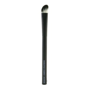 Cx tFCXX^WI 140 VhE uV Maybelline Facestudio 140 Shadow Brush -  yyVCOʔ́z